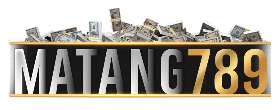 MATANG789