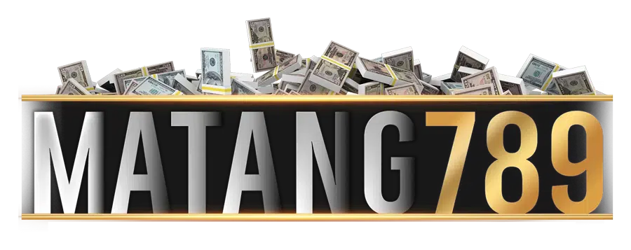 MATANG789